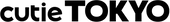cutieTOKYO