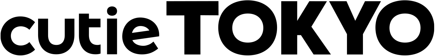 cutieTOKYO